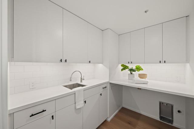 Image 31 of 54 For 5608 Harvard Drive