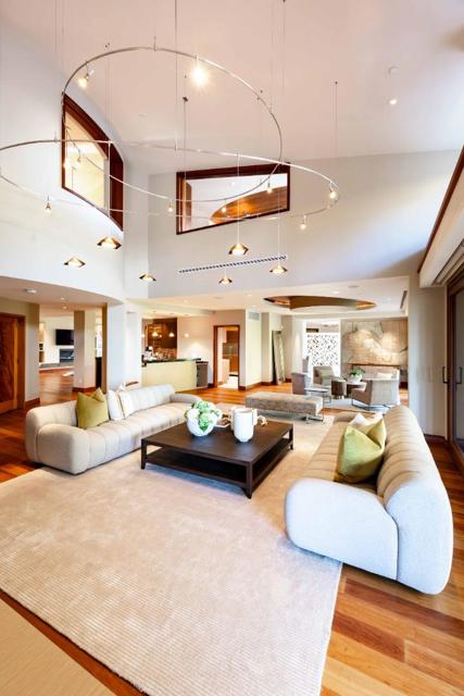 27500 La Vida Real, Los Altos Hills CA: https://media.crmls.org/mediaz/66bc9764-2978-4439-a292-2d5af072c0ac.jpg