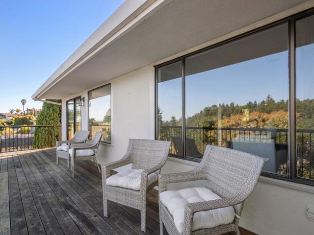 209 Calcita Drive, Santa Cruz CA: https://media.crmls.org/mediaz/66bca462-e24d-4ab8-85ae-d250293402fc.jpg