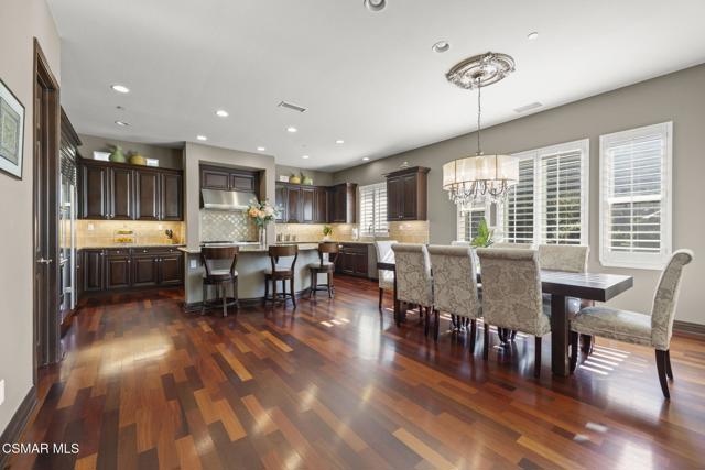 4988 Read Road, Moorpark CA: https://media.crmls.org/mediaz/66bca5f1-ca51-4642-b951-7b658150d940.jpg