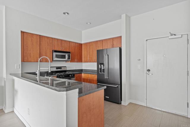 Home for Sale in San Diego