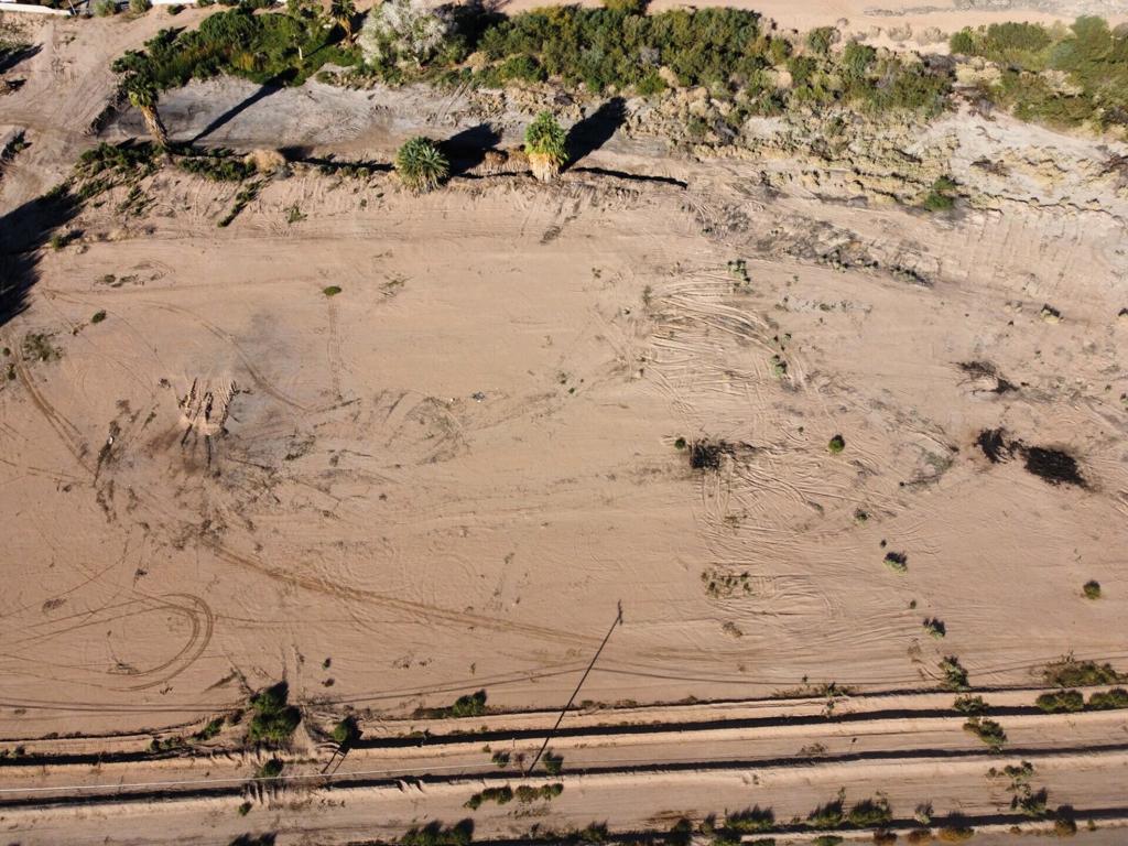 MLS #219134316DA image #22