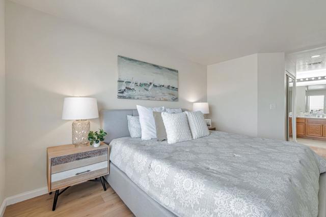 1195 Oak Haven, Antioch CA: https://media.crmls.org/mediaz/66bceca5-560a-4e57-b1f6-4f5aedcde48f.jpg
