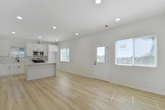 6378 Scimitar Drive, San Diego CA: https://media.crmls.org/mediaz/66bd0226-5a07-42dd-b076-ea5e27d5351f.jpg