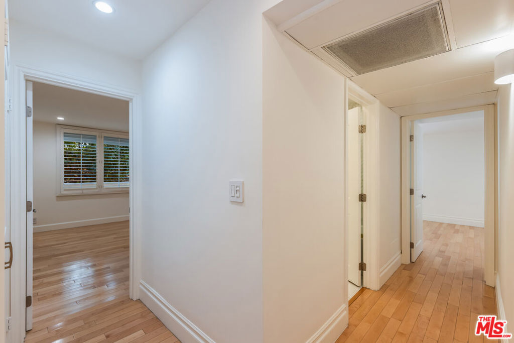 MLS #25611425 image #10