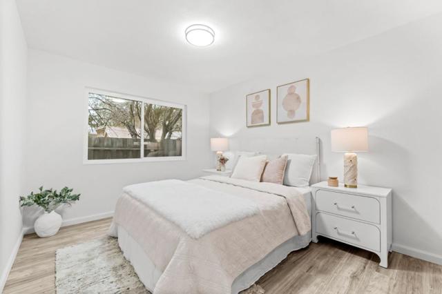 959 Reed Avenue, Sunnyvale CA: https://media.crmls.org/mediaz/66bd33d0-39b0-4f8c-a682-b4f64f63789c.jpg