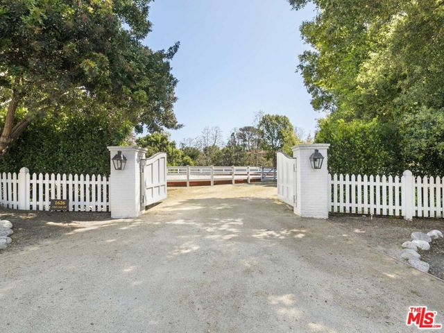 Calling all horse lovers. Located in the special Sullivan Canyon equestrian community on a quiet cul-de-sac lies this oversized 28,000+ flat lot in the heart of Brentwood providing endless opportunities to build your dream home. Feel restored and surrounded by nature with the beach and many hiking trails nearby. Also minutes away from the Brentwood Country Mart and the Pacific Palisades Village. An incredible opportunity with enormous potential.