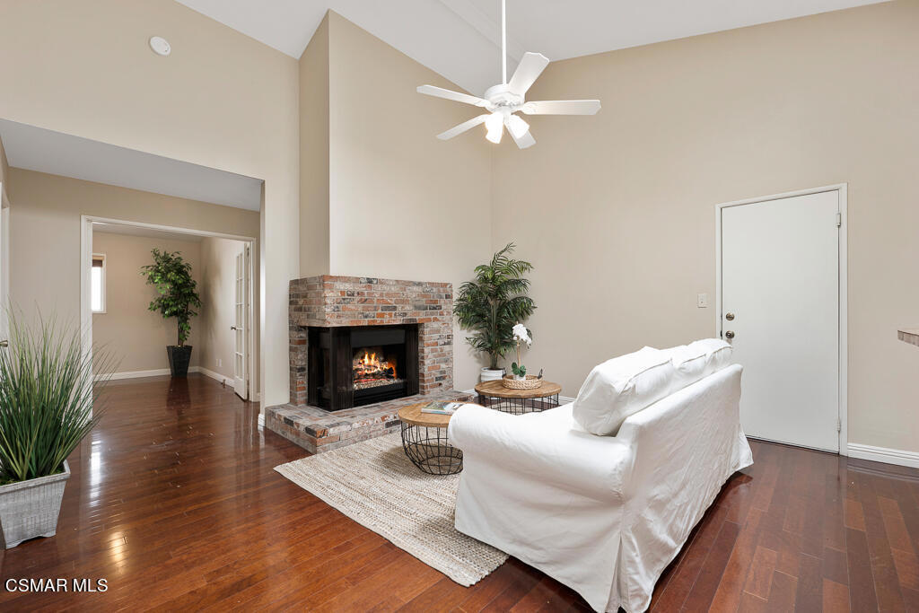 MLS #225003209 img 5