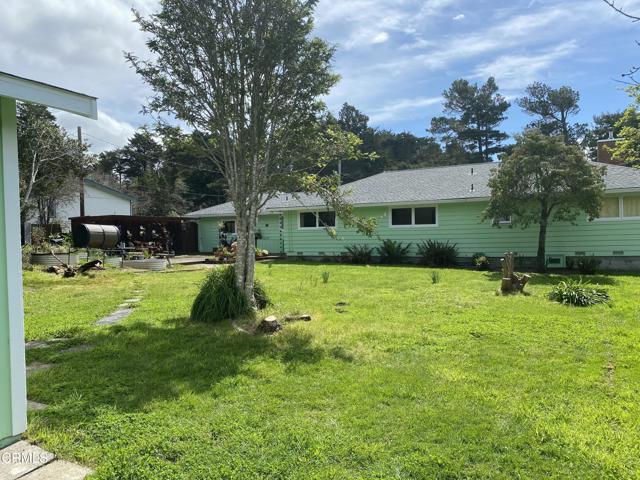 31400 Sherwood Road, Fort Bragg CA: https://media.crmls.org/mediaz/66bd6614-3a10-44a4-adb0-6866f2daf66d.jpg