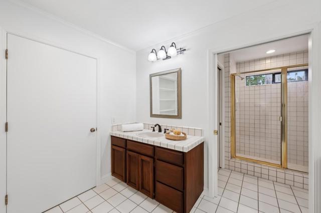 4083 Sunset Lane, Pebble Beach CA: https://media.crmls.org/mediaz/66bd70ee-952c-4559-9274-e54c119404c1.jpg