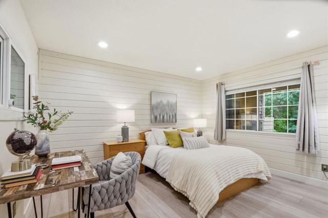 1212 Shelby Creek Lane, San Jose CA: https://media.crmls.org/mediaz/66bd8fcb-bc2a-4339-9a05-9bfa30c92e0c.jpg