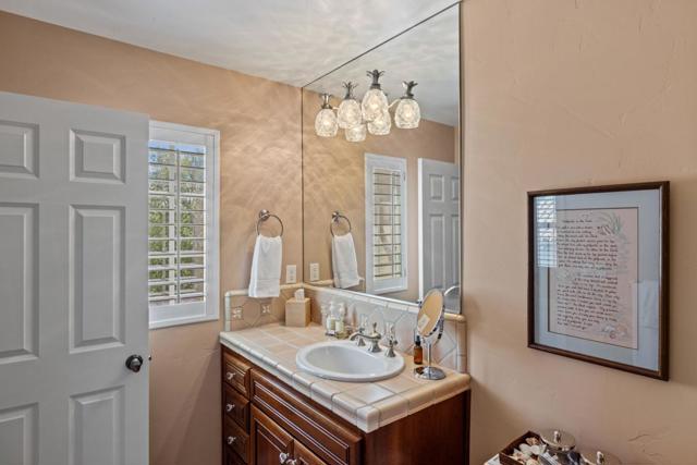 200 Mirasol Way, Monterey CA: https://media.crmls.org/mediaz/66bd95e7-3368-44b0-ad49-a51364d3111b.jpg