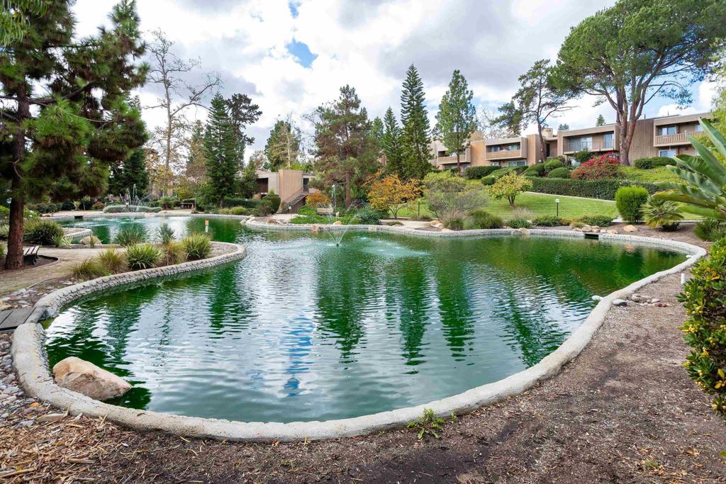 MLS #NDP2511067 image #21