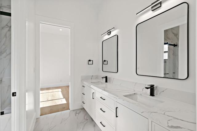 12536 Paseo Flores, Saratoga CA: https://media.crmls.org/mediaz/66bda62f-7d2e-412a-a5d6-aeb7e9ebdec3.jpg