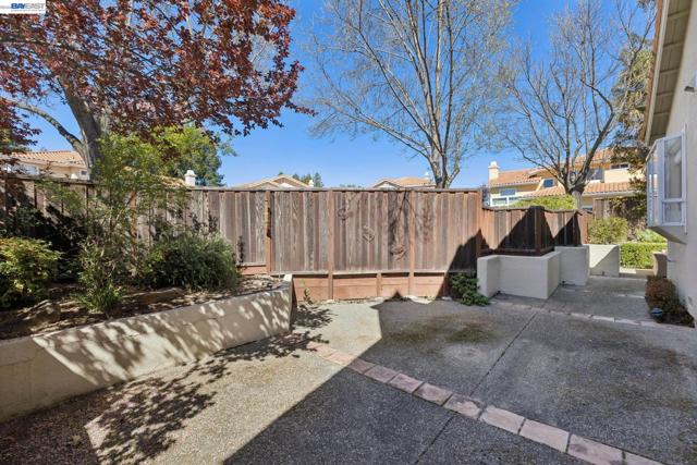 Image 57 of 60 For 674 Crystal Ct