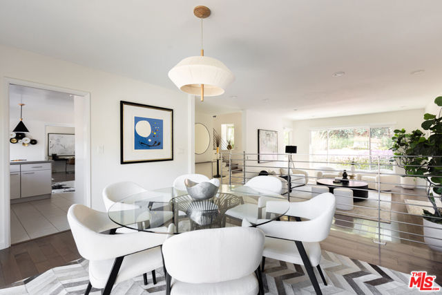 3360 Ley Drive, Los Angeles CA: https://media.crmls.org/mediaz/66bdedf7-f554-4832-bc1c-4ddbda8e0429.jpg