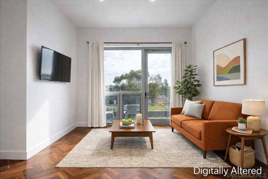 889 Date St. - photo 2