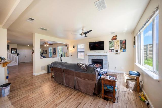 3645 Yacht Drive, Discovery Bay CA: https://media.crmls.org/mediaz/66be1cd5-dac3-4ce2-92cb-9d371ce31e5a.jpg