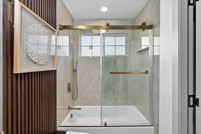 1980 Foxworthy Avenue, San Jose CA: https://media.crmls.org/mediaz/66be2f69-d412-47bd-bc89-5cdc0f2ebad4.jpg