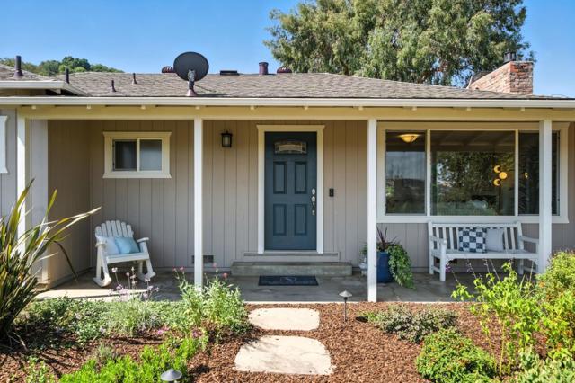 19541 Almaden Road, San Jose CA: https://media.crmls.org/mediaz/66be45fb-7de7-4759-8328-b79e4d5325ba.jpg