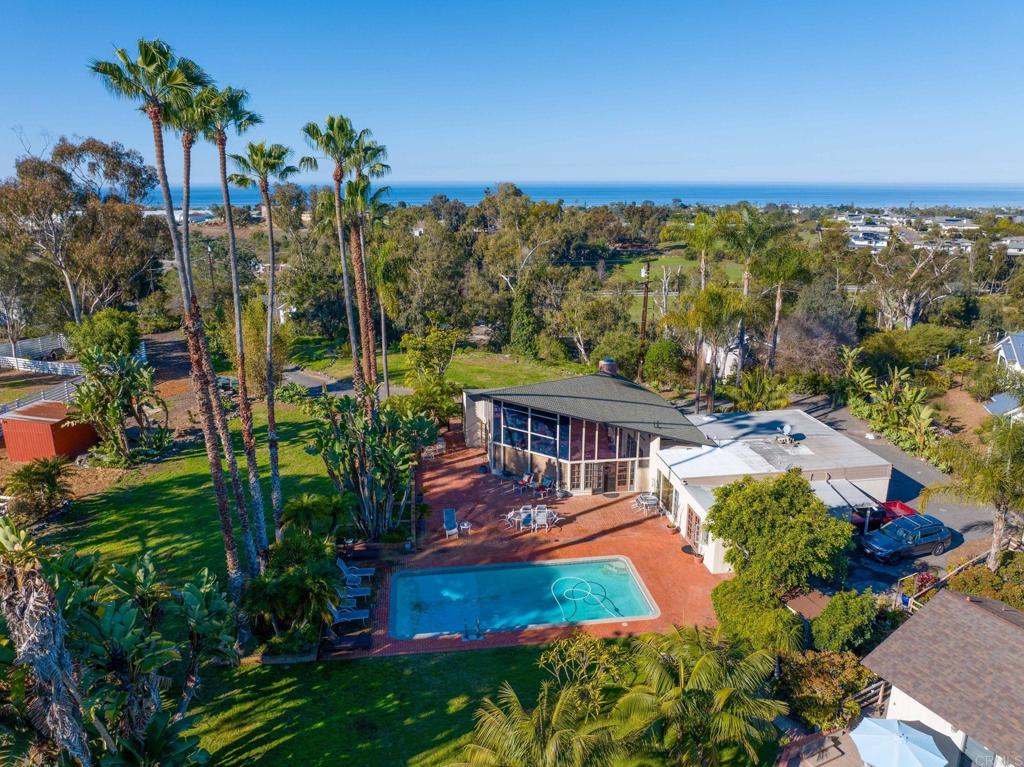 623 Quail Gardens Lane