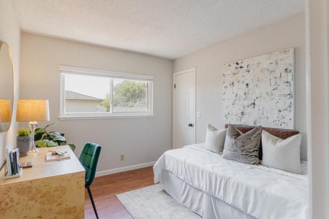 412 Bluefield Drive, San Jose CA: https://media.crmls.org/mediaz/66be526a-eb9d-4a5c-b411-1bf6e4c5af2e.jpg
