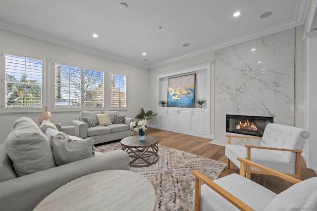 836 Jensen Ct., Encinitas CA: https://media.crmls.org/mediaz/66be5334-3504-46c5-8286-c9d3a5b2eda5.jpg