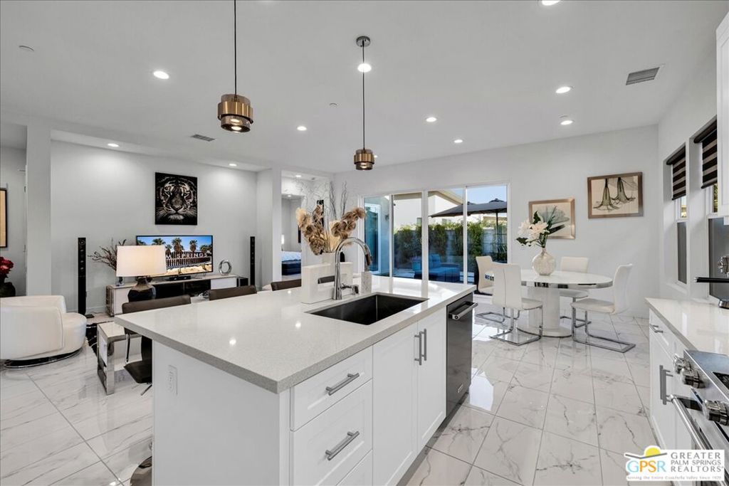 MLS #25612399PS image #12