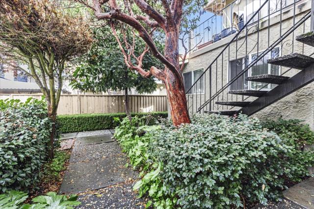 380 Richfield Drive, San Jose CA: https://media.crmls.org/mediaz/66be799e-d396-434f-9bb7-cdc34c4b0951.jpg