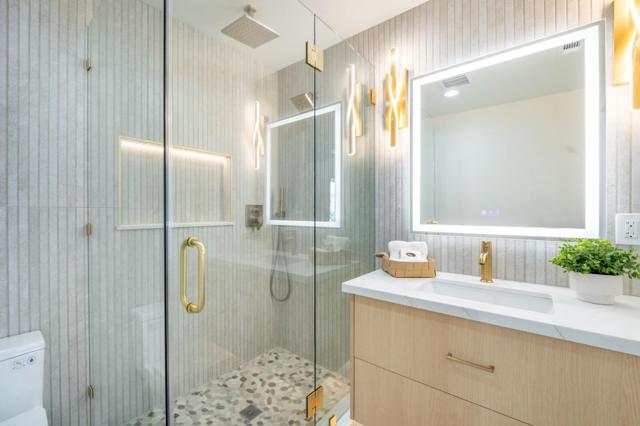 2275 Llagas Road, Morgan Hill CA: https://media.crmls.org/mediaz/66be8bbc-0c53-4374-adec-4e4bf69929d7.jpg