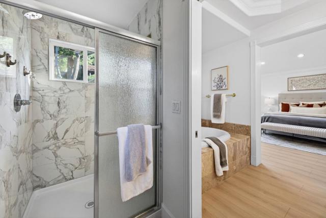 1802 Henning Place, Santa Clara CA: https://media.crmls.org/mediaz/66bed791-4cc6-4b16-84d1-3f600394a684.jpg