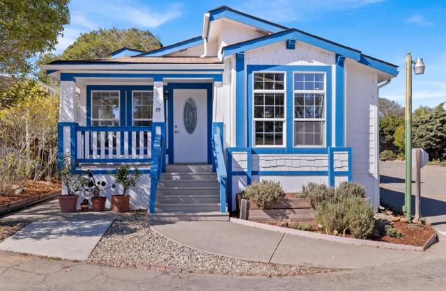 800 Brommer, Santa Cruz CA: https://media.crmls.org/mediaz/66beeab1-0b27-4a4e-a7d5-e89cdd1d251e.jpg