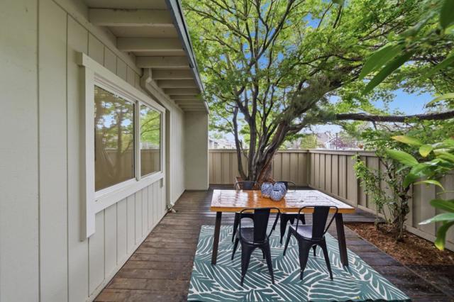 902 Virgo Lane, Foster City CA: https://media.crmls.org/mediaz/66bef236-b3c8-4dd8-bde6-a12ea0f3d324.jpg