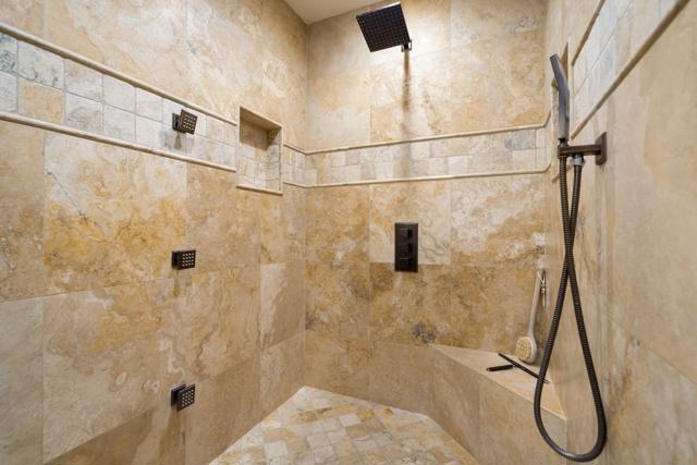 41-web-or-mls-SHBriarcliff_2023_041