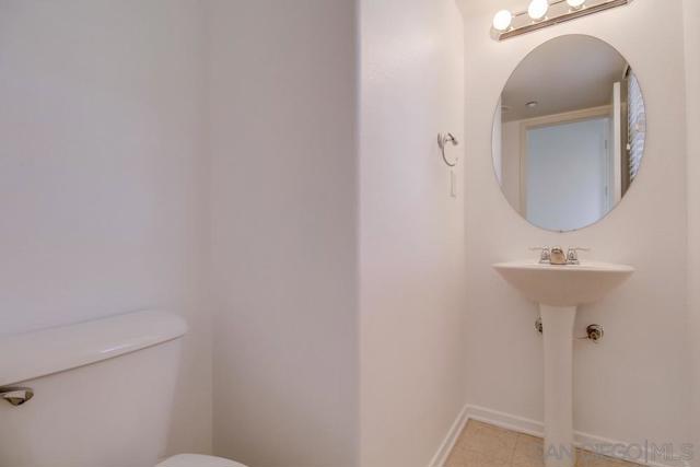 2305 Wisteria Way, National City CA: https://media.crmls.org/mediaz/66bf2010-316f-469c-877e-c3e94f8796b0.jpg