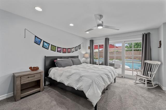 7919 Forrestal Rd, San Diego CA: https://media.crmls.org/mediaz/66bf3b65-c7fb-4508-9fcf-71210e8e23b6.jpg