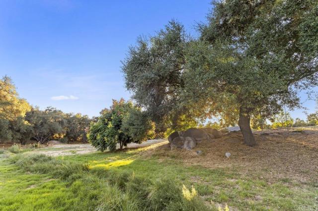 Image 48 of 55 For 31123 Manzanita Crest Road