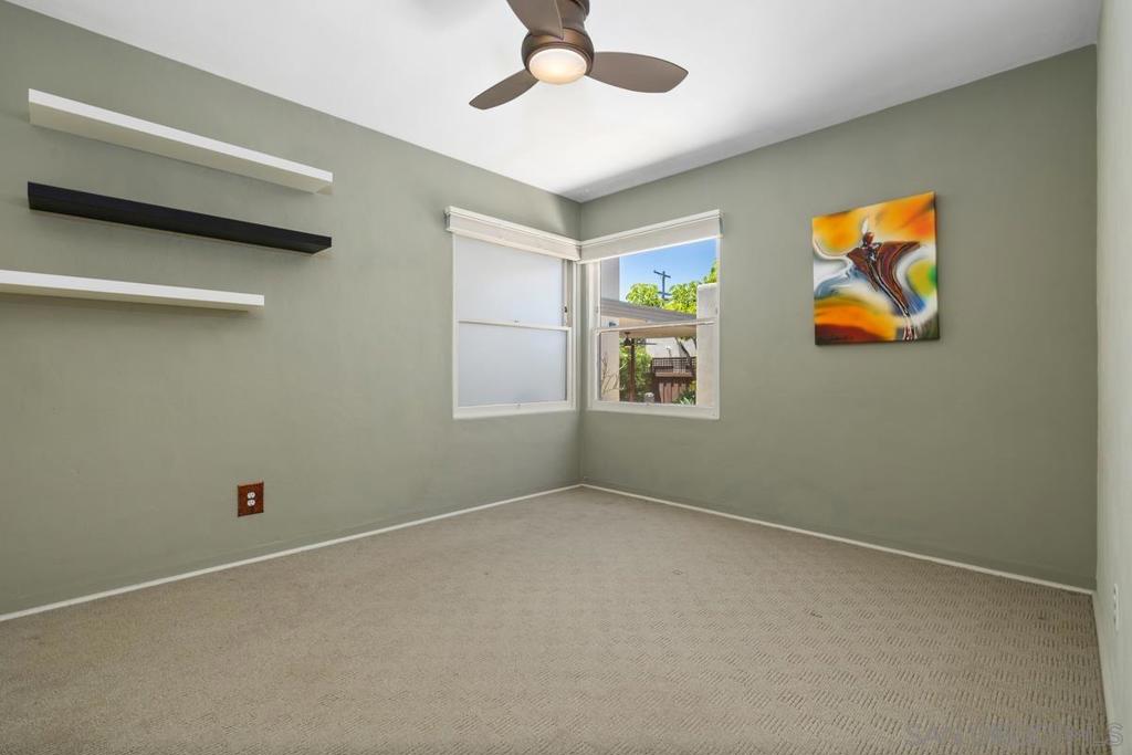 1530 Upas Street - photo 15