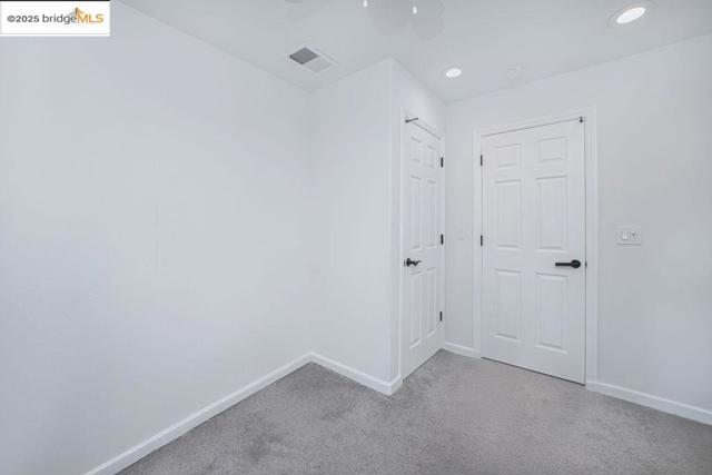 4585 Summer St, Olivehurst CA: https://media.crmls.org/mediaz/66bfa966-c6cd-4ce0-b3cf-008d095c5604.jpg
