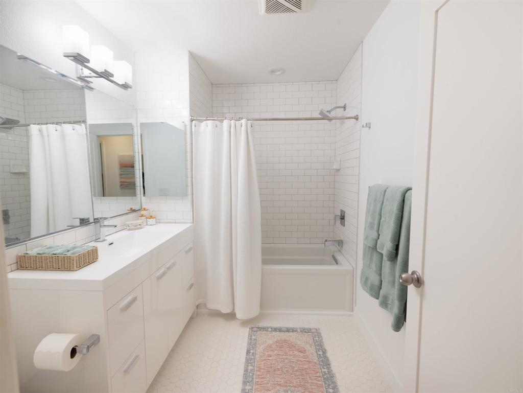 12675 Camino Mira - photo 8