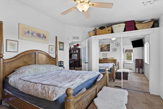 300 Thornton Dr, El Cajon CA: https://media.crmls.org/mediaz/66bfcbce-b3c5-4572-b898-fb14e4df82dd.jpg