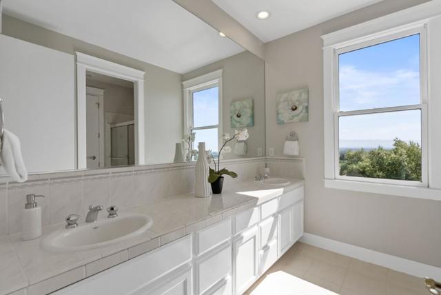 2589 Greenrock Road, Milpitas CA: https://media.crmls.org/mediaz/66bfcfa8-9e9d-4d64-befd-042f2373dae3.jpg