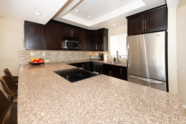 77361 Preston Trail, Palm Desert CA: https://media.crmls.org/mediaz/66bfe740-5c7d-473f-a49f-098026cc3693.jpg