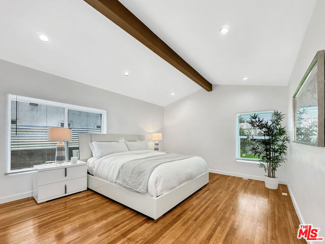 1037 W 83rd Street, Los Angeles CA: https://media.crmls.org/mediaz/66c029cc-2f1b-4f25-8bff-450447faed1b.jpg