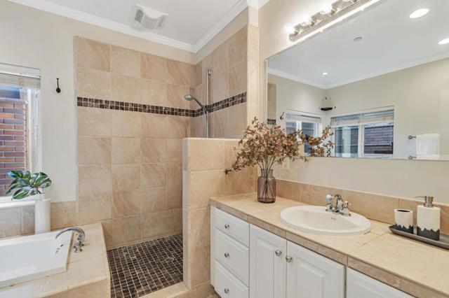 241 42nd Avenue, San Mateo CA: https://media.crmls.org/mediaz/66c041a0-18f6-4c01-b06c-1b3d816c2e20.jpg