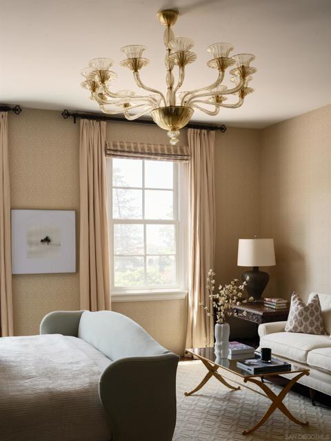 7757 Whitefield Pl, La Jolla CA: https://media.crmls.org/mediaz/66c048ea-63ac-45a1-9f64-624217f1f2a0.jpg