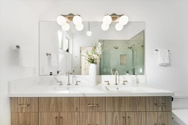 100 Bay Crest Road, Santa Cruz CA: https://media.crmls.org/mediaz/66c0503c-3e1f-4a73-876c-8287631ecaed.jpg