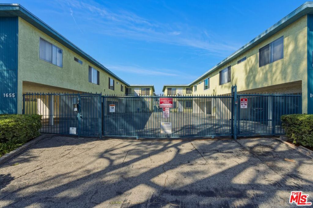 MLS #26862991 image #7