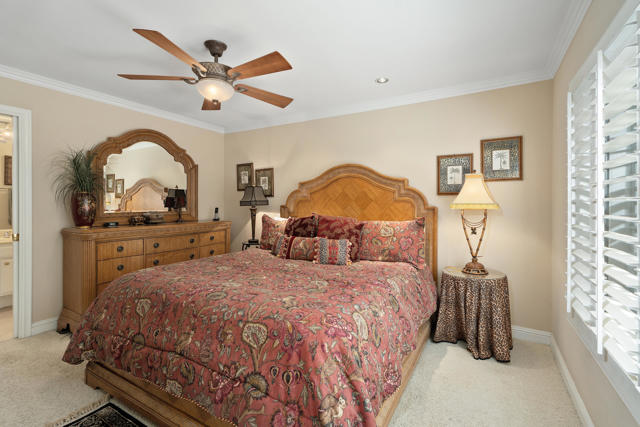 9 Acapulco Drive, Palm Desert CA: https://media.crmls.org/mediaz/66c074f0-5317-4f9e-89c4-59d423987263.jpg