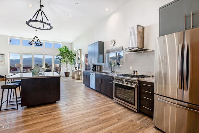 9925 Mesquite Avenue, Desert Hot Springs CA: https://media.crmls.org/mediaz/66c07858-27b4-400c-96a8-2eadccdab434.jpg